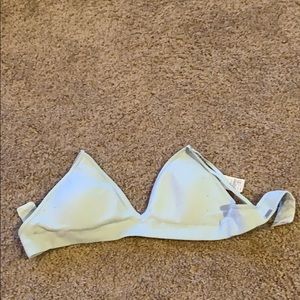 Gilly Hicks Bralette